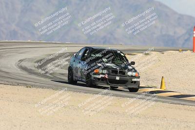 media/Oct-11-2025-Lucky Dog Racing (Sat) [[f5b53147c4]]/4-Third Stint/1-Turn 12/